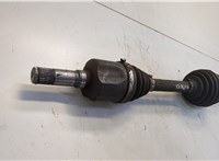 4804569, 96624723, 95520529 Полуось (приводной вал, шрус) Opel Antara 2006-2015 20570069 #2