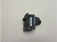  Кнопка регулировки фар Ford Kuga 2008-2012 11485599 #1