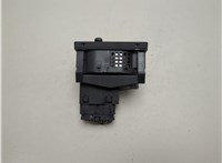  Кнопка регулировки фар Ford Kuga 2008-2012 11485599 #3