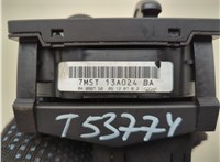  Кнопка регулировки фар Ford Kuga 2008-2012 11485599 #4