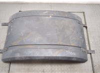  Крыло задней оси Mercedes Actros MP4 2011-2022 20570078 #1
