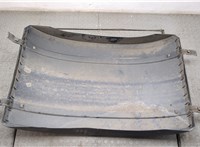  Крыло задней оси Mercedes Actros MP4 2011-2022 20570078 #2