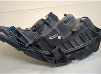 8200073220J Фара (передняя) Renault Megane 2 2002-2009 20570080 #2