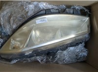 8200073220J Фара (передняя) Renault Megane 2 2002-2009 20570080 #3