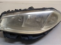 8200073220J Фара (передняя) Renault Megane 2 2002-2009 20570080 #1