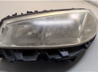 8200073220J Фара (передняя) Renault Megane 2 2002-2009 20570080 #4