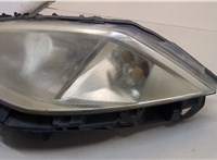 8200073220J Фара (передняя) Renault Megane 2 2002-2009 20570080 #5