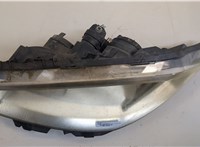 8200073220J Фара (передняя) Renault Megane 2 2002-2009 20570080 #6