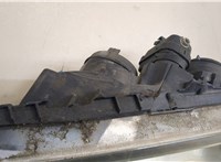 8200073220J Фара (передняя) Renault Megane 2 2002-2009 20570080 #7