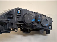 8200073220J Фара (передняя) Renault Megane 2 2002-2009 20570080 #8