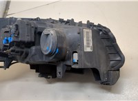 8200073220J Фара (передняя) Renault Megane 2 2002-2009 20570080 #9