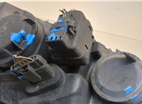 8200073220J Фара (передняя) Renault Megane 2 2002-2009 20570080 #10