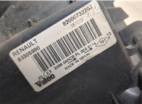 8200073220J Фара (передняя) Renault Megane 2 2002-2009 20570080 #11