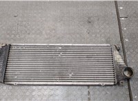  Радиатор интеркулера Nissan Note E11 2005-2013 20570081 #1