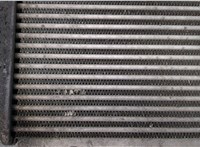  Радиатор интеркулера Nissan Note E11 2005-2013 20570081 #2