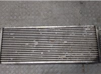  Радиатор интеркулера Nissan Note E11 2005-2013 20570081 #3
