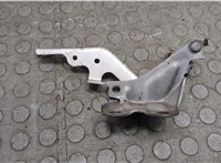5342053020 Петля капота Lexus IS 2005-2016 20570082 #1