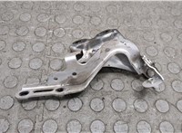 5342053020 Петля капота Lexus IS 2005-2016 20570082 #3
