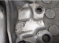 5342053020 Петля капота Lexus IS 2005-2016 20570082 #4
