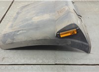  Крыло задней оси DAF XF 106 2013-2021 20570083 #2
