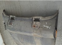  Крыло задней оси DAF XF 106 2013-2021 20570083 #4