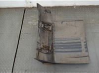  Крыло задней оси DAF XF 106 2013-2021 20570083 #5