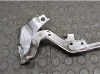 5341053020 Петля капота Lexus IS 2005-2016 20570085 #1