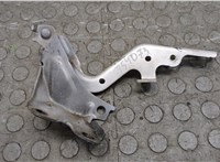 5341053020 Петля капота Lexus IS 2005-2016 20570085 #2