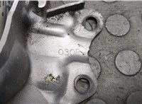 5341053020 Петля капота Lexus IS 2005-2016 20570085 #3