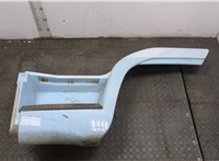  Подножка Iveco EuroCargo 2 2002-2015 20570086 #1