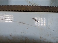  Подножка Iveco EuroCargo 2 2002-2015 20570086 #2