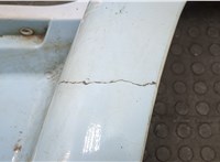  Подножка Iveco EuroCargo 2 2002-2015 20570086 #3
