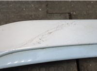  Подножка Iveco EuroCargo 2 2002-2015 20570086 #4