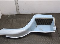  Подножка Iveco EuroCargo 2 2002-2015 20570086 #5