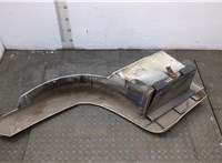  Подножка Iveco EuroCargo 2 2002-2015 20570086 #6