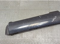  Дефлектор (обтекатель) кабины Iveco EuroCargo 1 1991-2002 20570088 #1