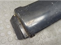  Дефлектор (обтекатель) кабины Iveco EuroCargo 1 1991-2002 20570088 #3