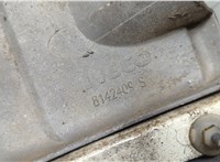  Дефлектор (обтекатель) кабины Iveco EuroCargo 1 1991-2002 20570088 #4
