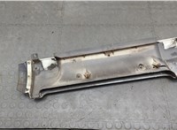  Дефлектор (обтекатель) кабины Iveco EuroCargo 1 1991-2002 20570088 #5