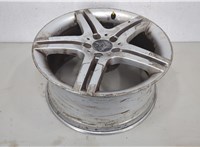  Комплект литых дисков Mercedes CLC 2008-2011 20570090 #2