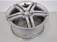  Комплект литых дисков Mercedes CLC 2008-2011 20570090 #1