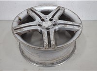  Комплект литых дисков Mercedes CLC 2008-2011 20570090 #3
