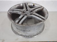  Комплект литых дисков Mercedes CLC 2008-2011 20570090 #4