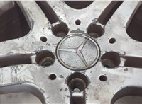  Комплект литых дисков Mercedes CLC 2008-2011 20570090 #8