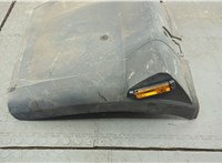  Крыло задней оси DAF CF 85 2001-2013 20570091 #1
