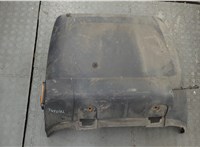 Крыло задней оси DAF CF 85 2001-2013 20570091 #3