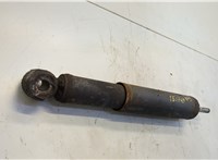  Амортизатор подвески Iveco EuroCargo 3 2015-2025 20570092 #3