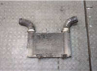  Радиатор интеркулера Ford Ranger 2006-2012 20570095 #1