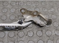5341012410 Петля капота Toyota Corolla E12 2001-2006 20570096 #1