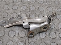 5341012410 Петля капота Toyota Corolla E12 2001-2006 20570096 #2